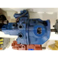 Genuine Rexroth Hydraulic Pump for 6T Excavator Pump